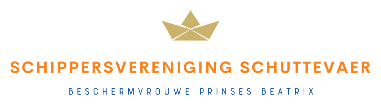 SchippersVereniging Schuttevaer